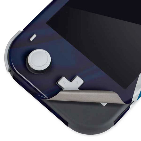 NFL Tennessee Titans Nintendo Switch Lite Skin